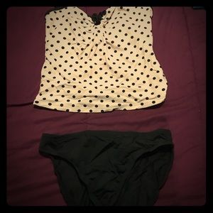 Women’s Swim Suit